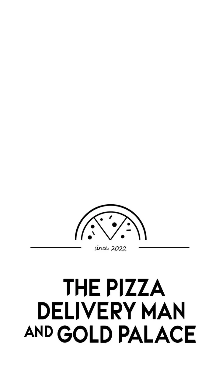 The Pizza Delivery Man and the Gold Palace 〘Official〙 - S2 Episode 67 manhwa