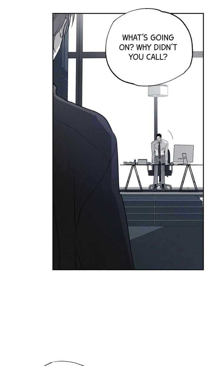 The Pizza Delivery Man and the Gold Palace 〘Official〙 - S2 Episode 67 manhwa