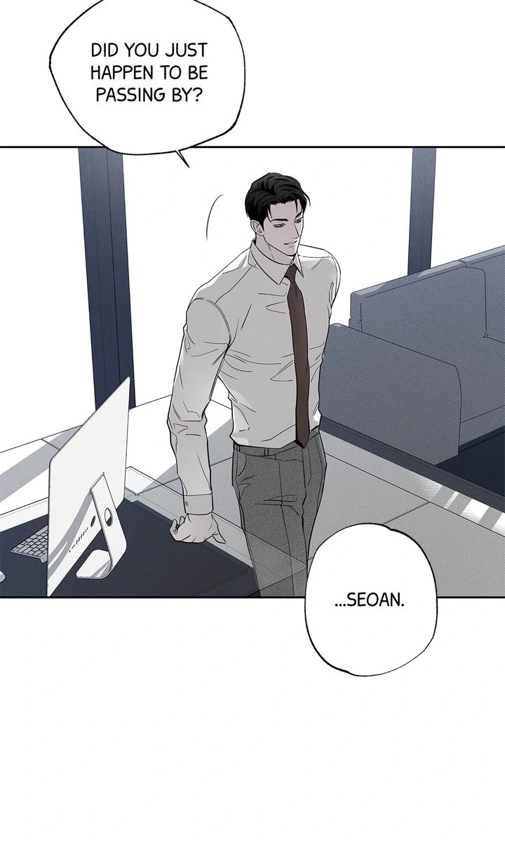 The Pizza Delivery Man and the Gold Palace 〘Official〙 - S2 Episode 67 manhwa