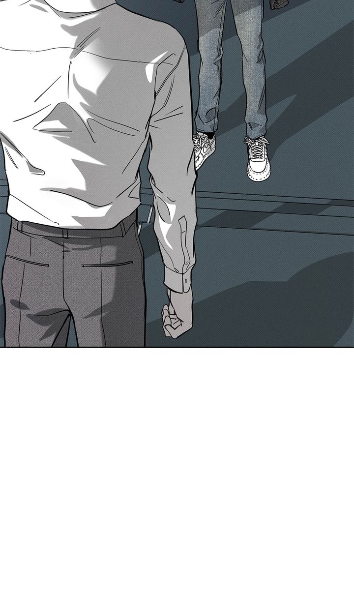 The Pizza Delivery Man and the Gold Palace 〘Official〙 - S2 Episode 67 manhwa