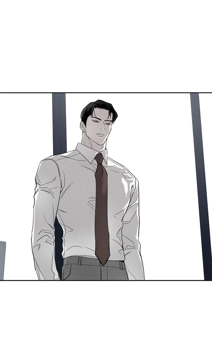 The Pizza Delivery Man and the Gold Palace 〘Official〙 - S2 Episode 67 manhwa