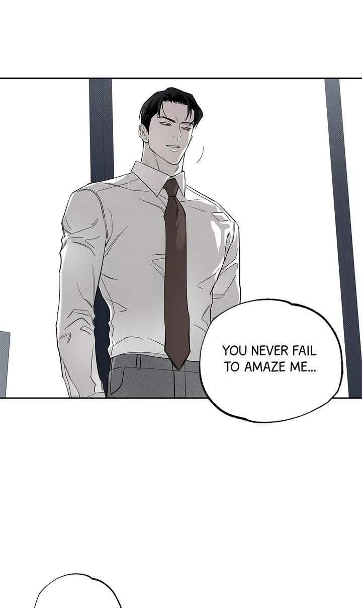The Pizza Delivery Man and the Gold Palace 〘Official〙 - S2 Episode 67 manhwa