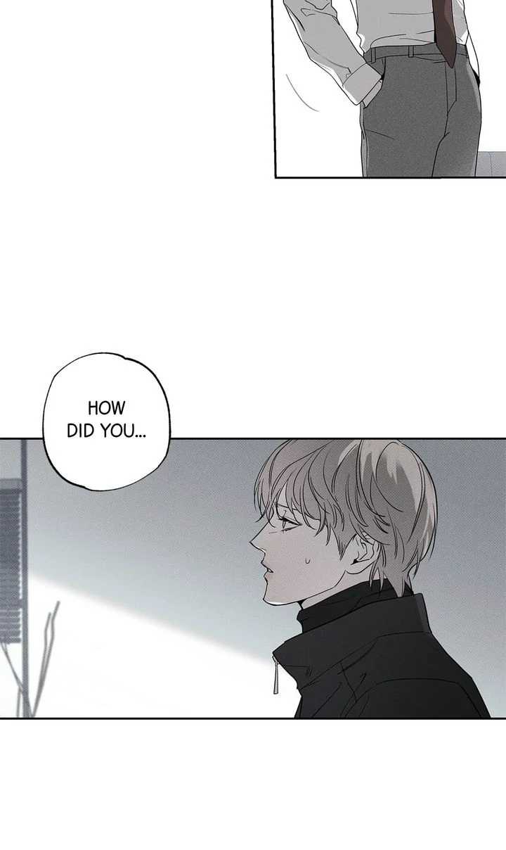 The Pizza Delivery Man and the Gold Palace 〘Official〙 - S2 Episode 67 manhwa