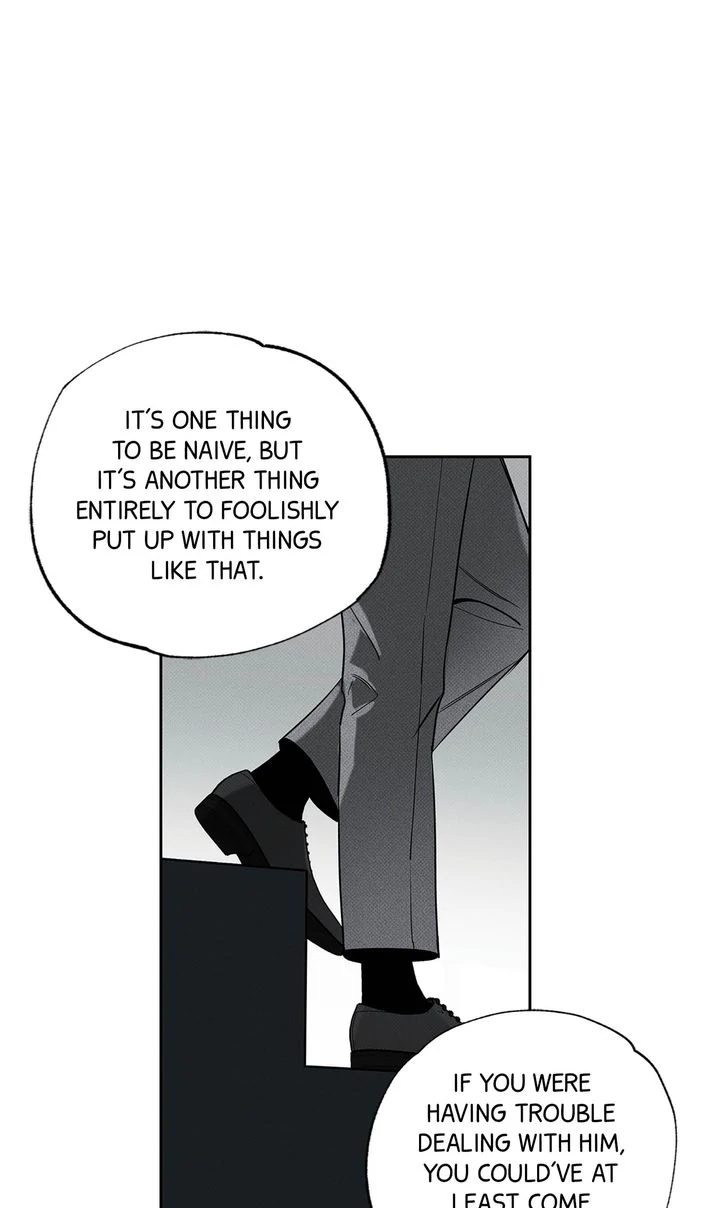 The Pizza Delivery Man and the Gold Palace 〘Official〙 - S2 Episode 67 manhwa