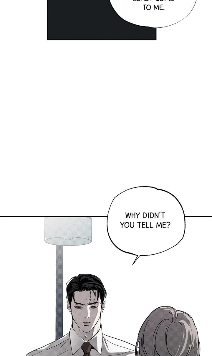 The Pizza Delivery Man and the Gold Palace 〘Official〙 - S2 Episode 67 manhwa