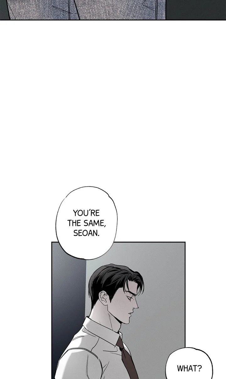 The Pizza Delivery Man and the Gold Palace 〘Official〙 - S2 Episode 67 manhwa