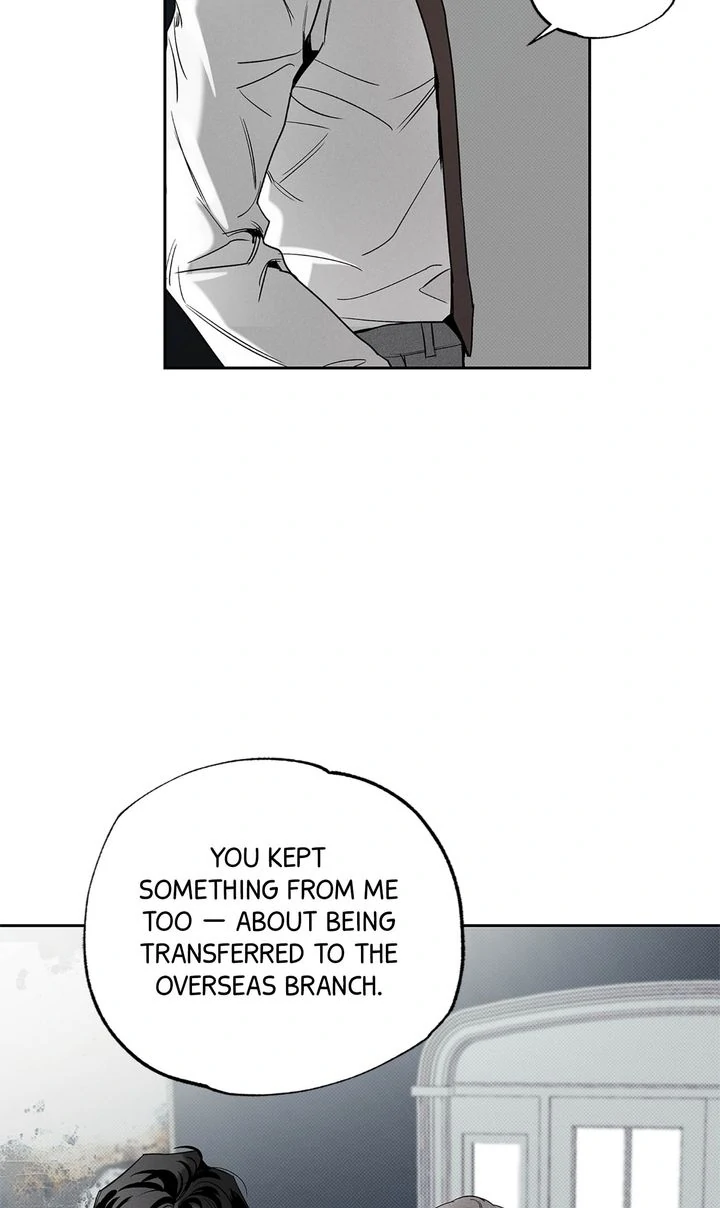The Pizza Delivery Man and the Gold Palace 〘Official〙 - S2 Episode 67 manhwa