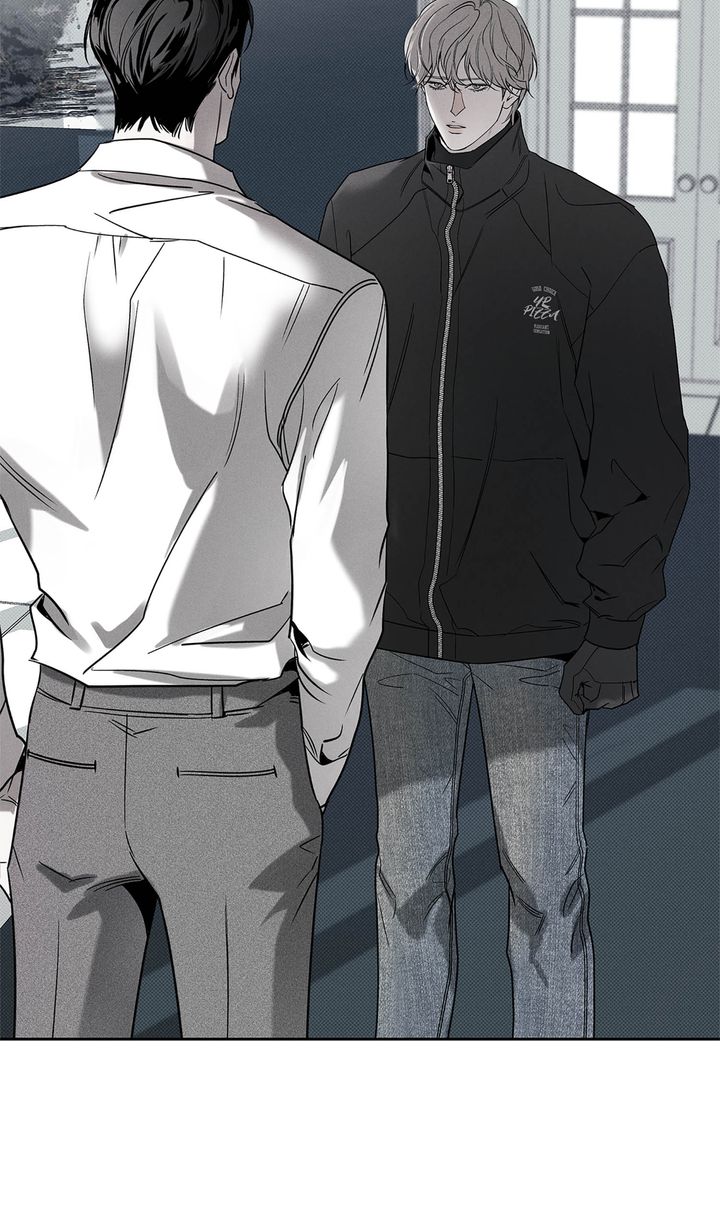 The Pizza Delivery Man and the Gold Palace 〘Official〙 - S2 Episode 67 manhwa