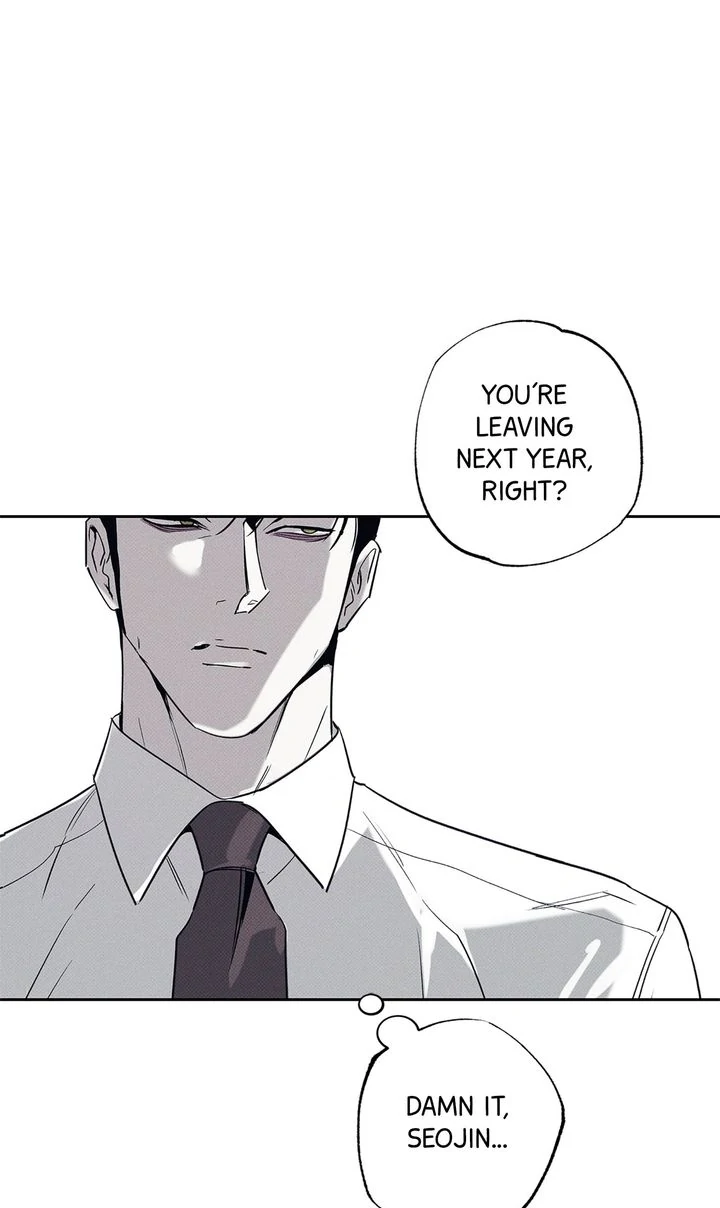 The Pizza Delivery Man and the Gold Palace 〘Official〙 - S2 Episode 67 manhwa