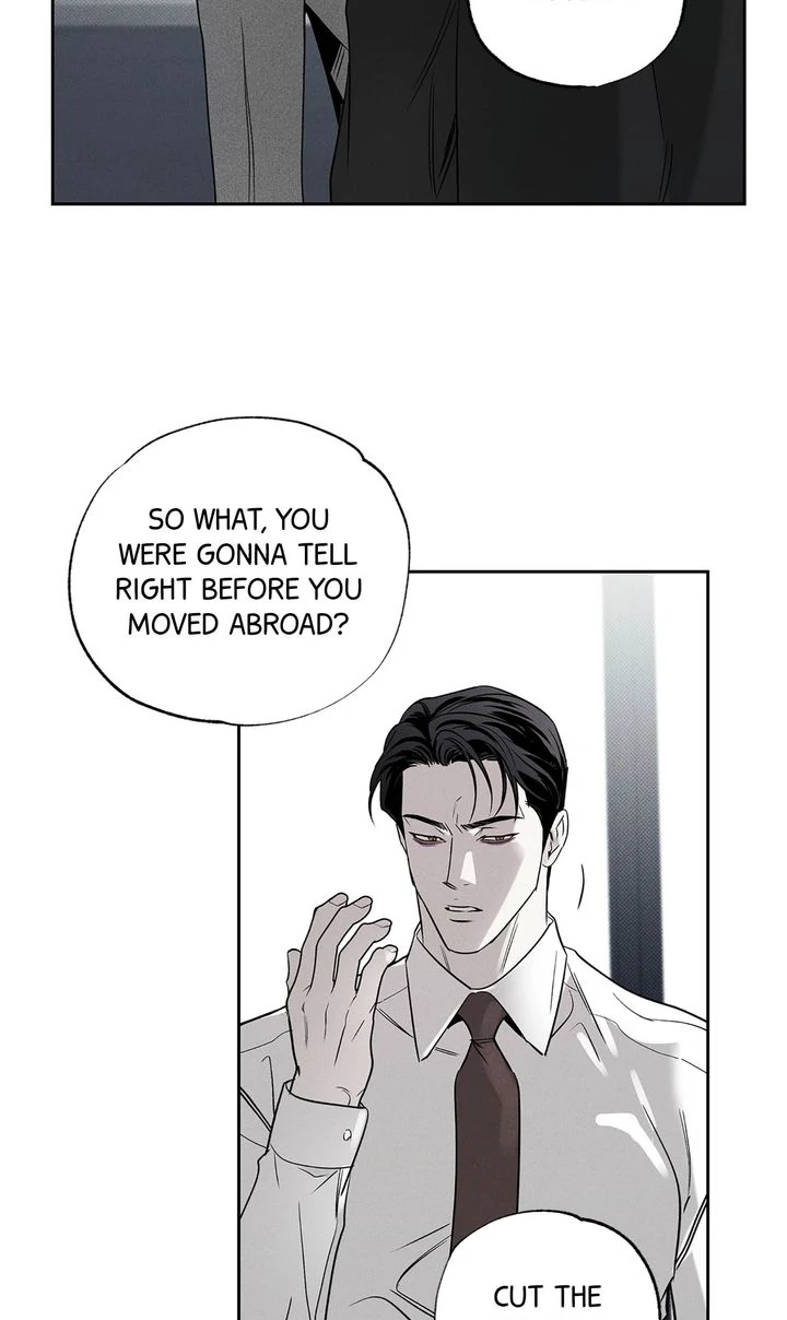The Pizza Delivery Man and the Gold Palace 〘Official〙 - S2 Episode 67 manhwa