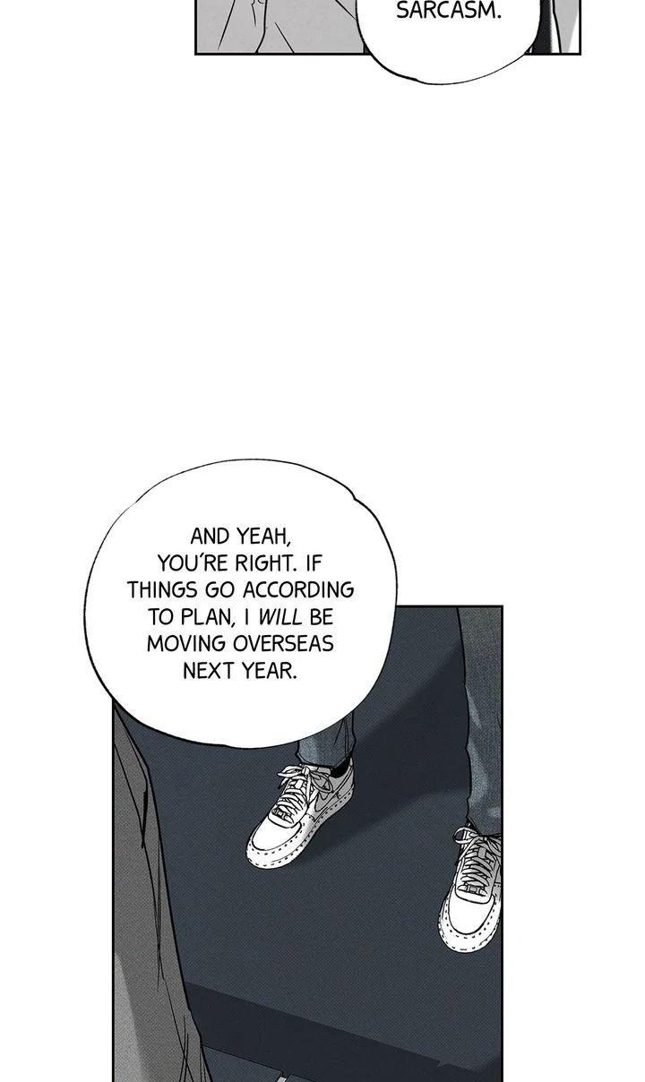 The Pizza Delivery Man and the Gold Palace 〘Official〙 - S2 Episode 67 manhwa