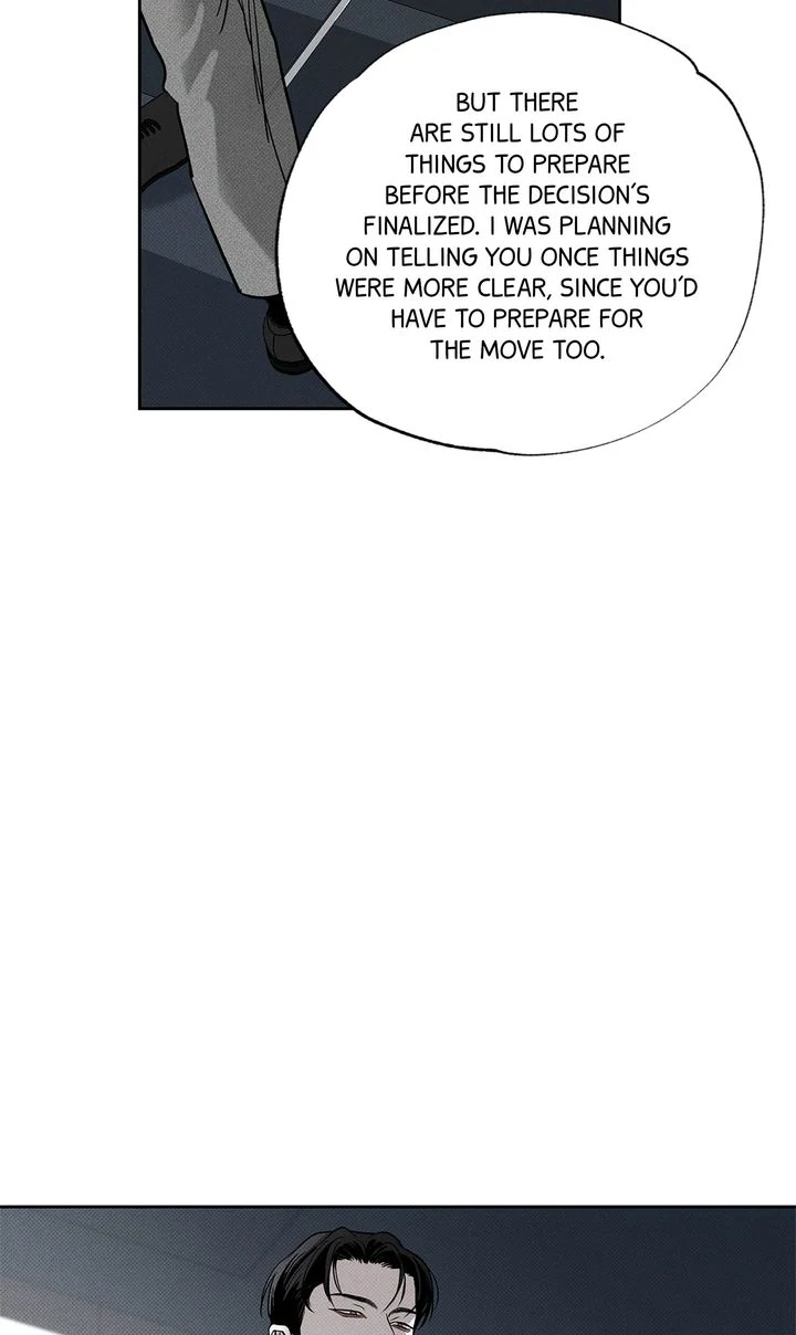 The Pizza Delivery Man and the Gold Palace 〘Official〙 - S2 Episode 67 manhwa