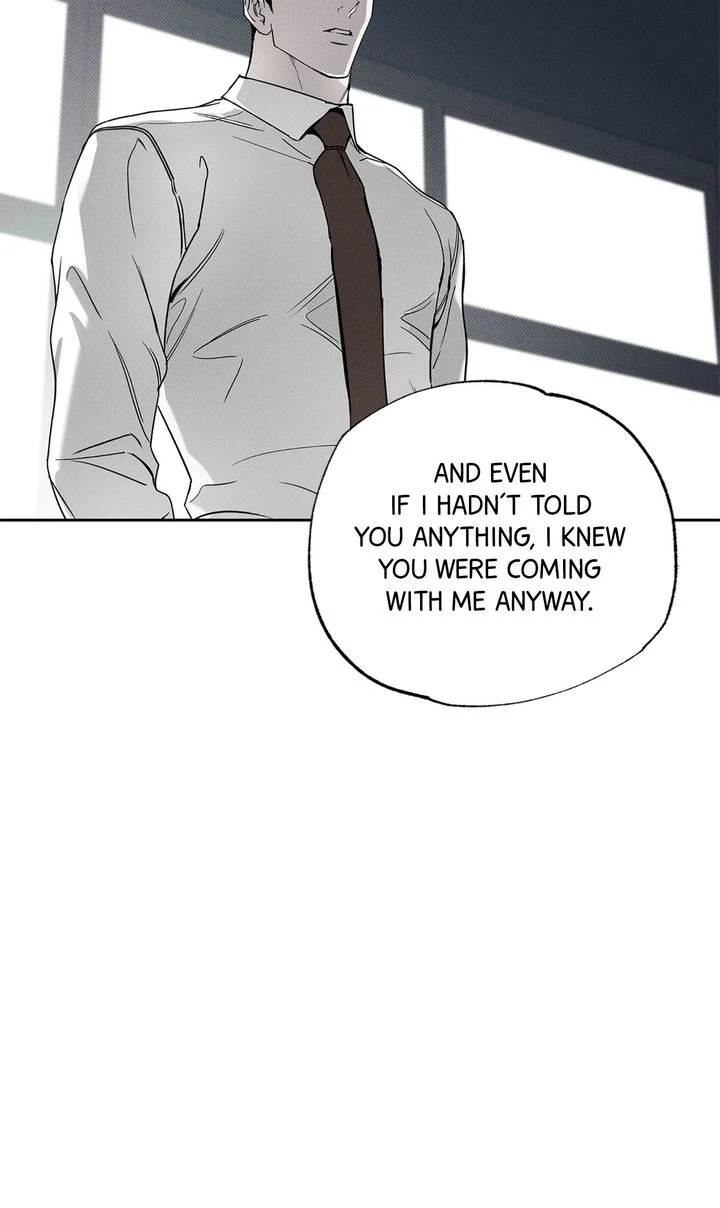 The Pizza Delivery Man and the Gold Palace 〘Official〙 - S2 Episode 67 manhwa