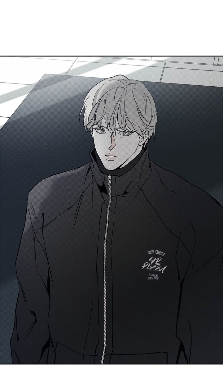 The Pizza Delivery Man and the Gold Palace 〘Official〙 - S2 Episode 67 manhwa