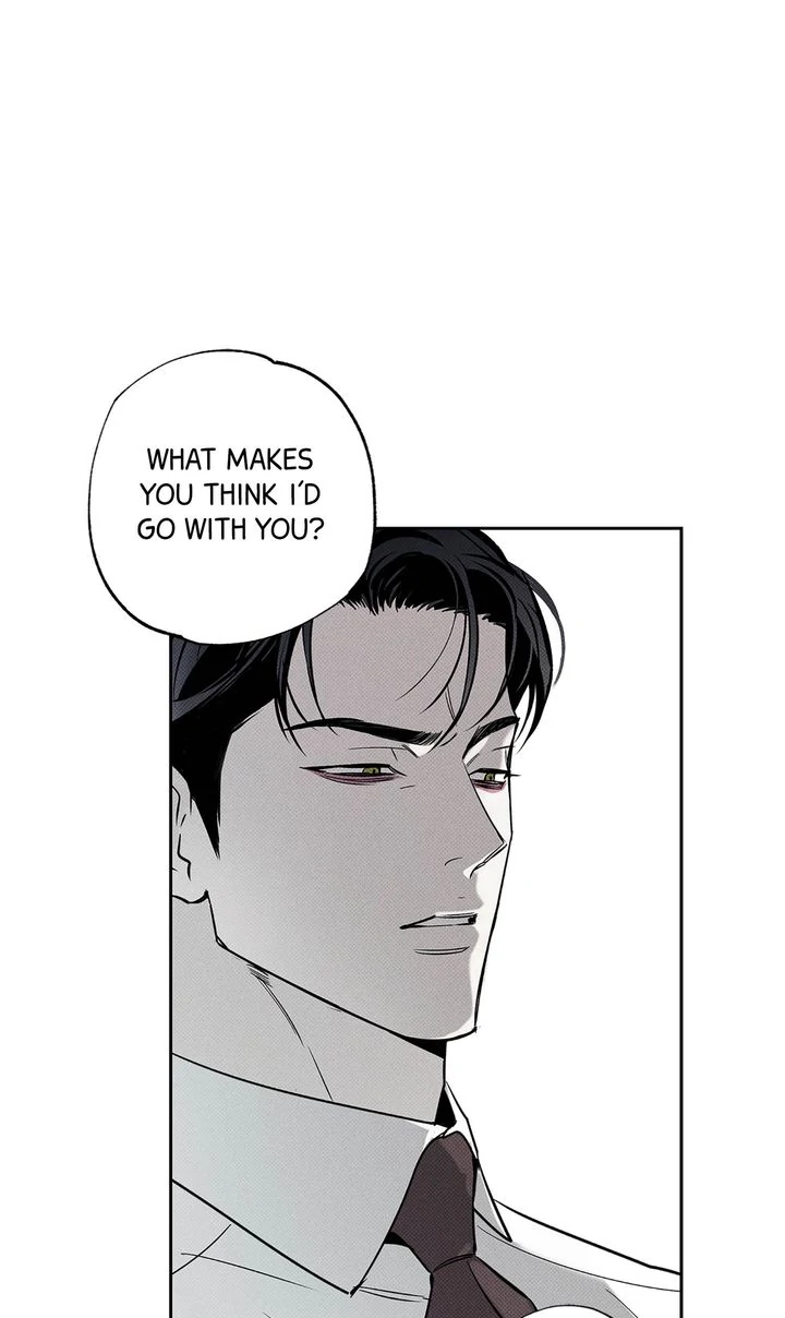 The Pizza Delivery Man and the Gold Palace 〘Official〙 - S2 Episode 67 manhwa