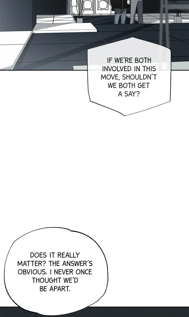 The Pizza Delivery Man and the Gold Palace 〘Official〙 - S2 Episode 67 manhwa