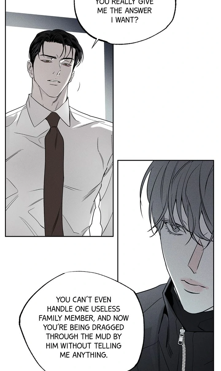 The Pizza Delivery Man and the Gold Palace 〘Official〙 - S2 Episode 67 manhwa