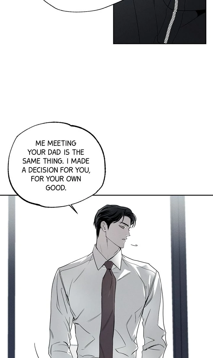 The Pizza Delivery Man and the Gold Palace 〘Official〙 - S2 Episode 67 manhwa