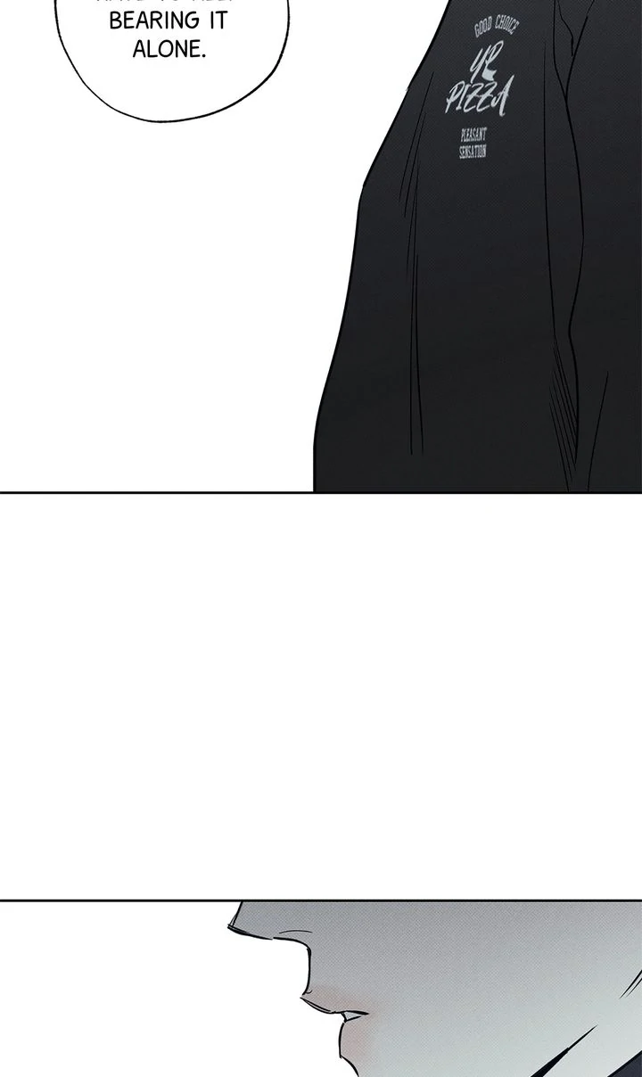 The Pizza Delivery Man and the Gold Palace 〘Official〙 - S2 Episode 67 manhwa