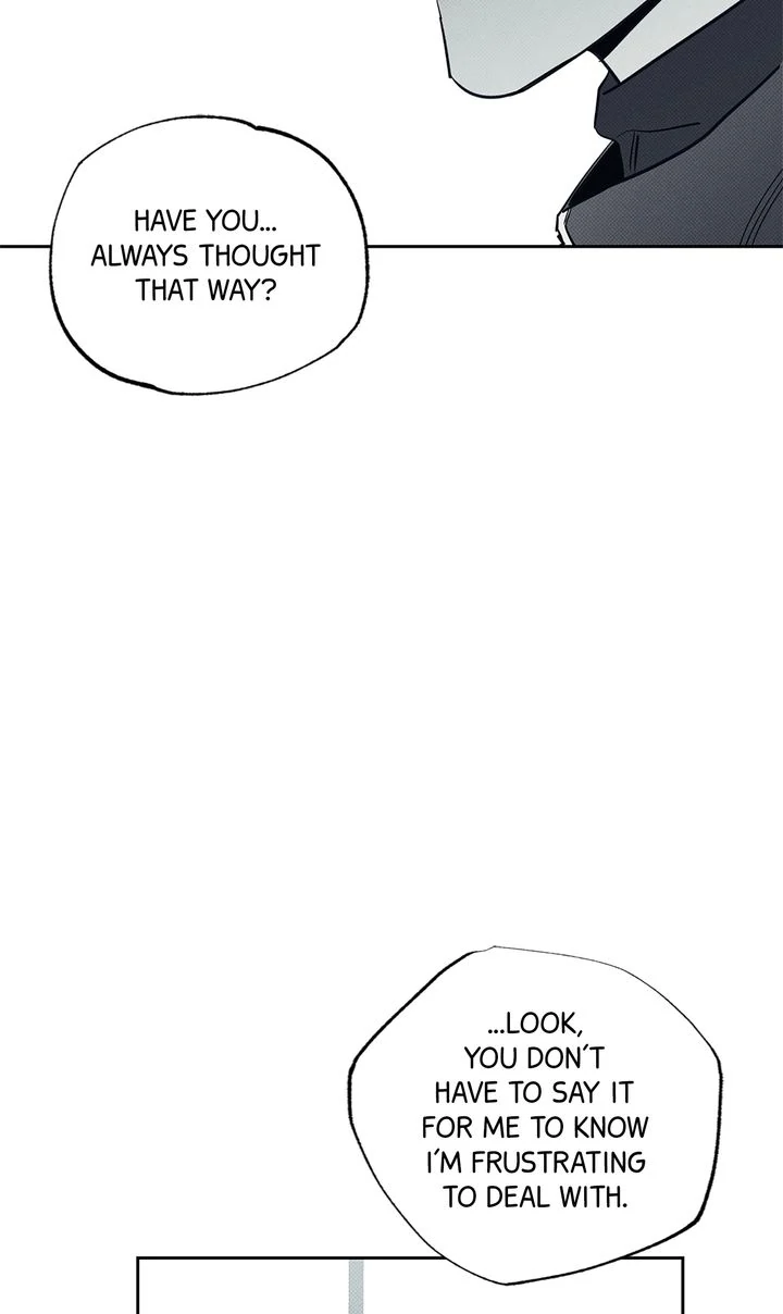 The Pizza Delivery Man and the Gold Palace 〘Official〙 - S2 Episode 67 manhwa