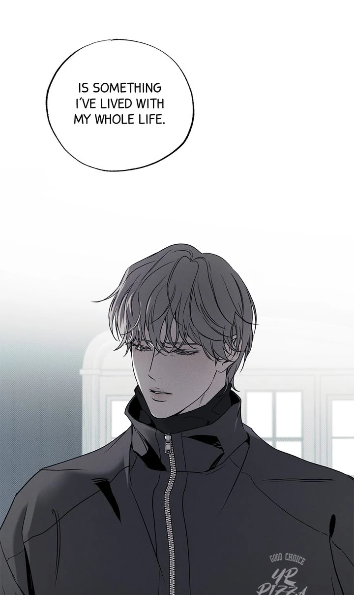 The Pizza Delivery Man and the Gold Palace 〘Official〙 - S2 Episode 67 manhwa