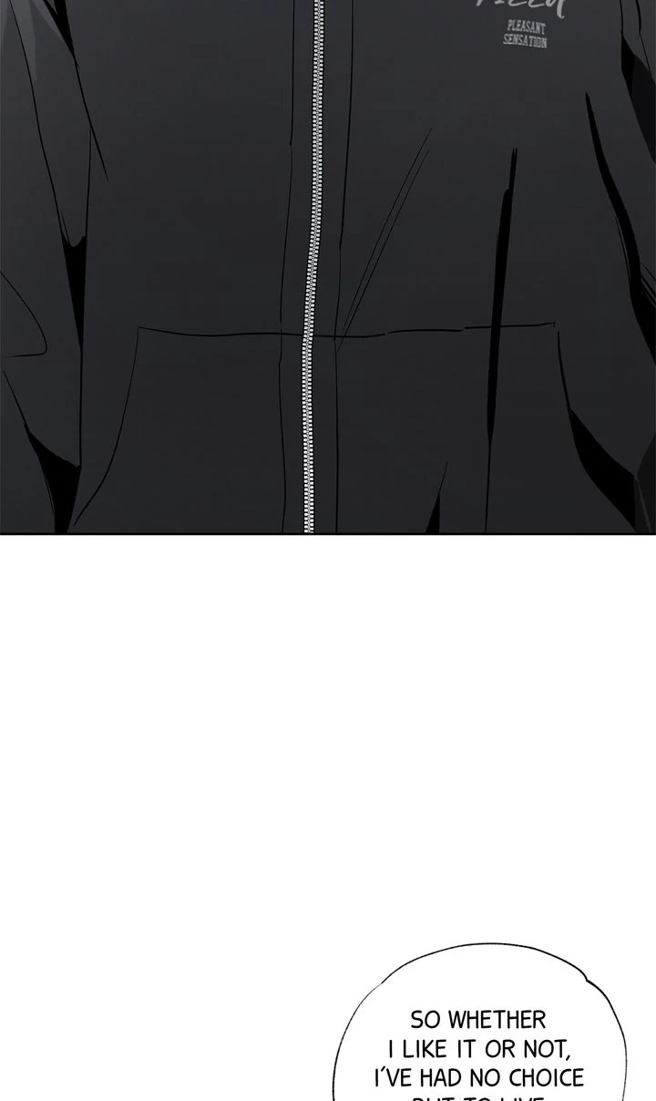 The Pizza Delivery Man and the Gold Palace 〘Official〙 - S2 Episode 67 manhwa