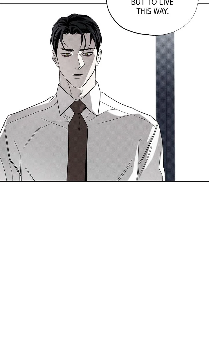 The Pizza Delivery Man and the Gold Palace 〘Official〙 - S2 Episode 67 manhwa