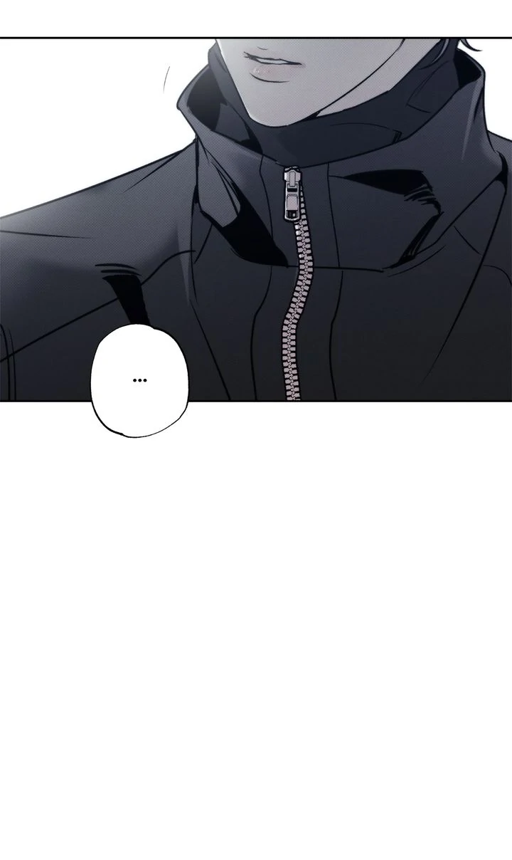 The Pizza Delivery Man and the Gold Palace 〘Official〙 - S2 Episode 67 manhwa