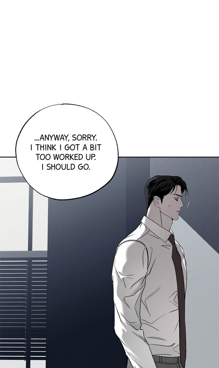 The Pizza Delivery Man and the Gold Palace 〘Official〙 - S2 Episode 67 manhwa