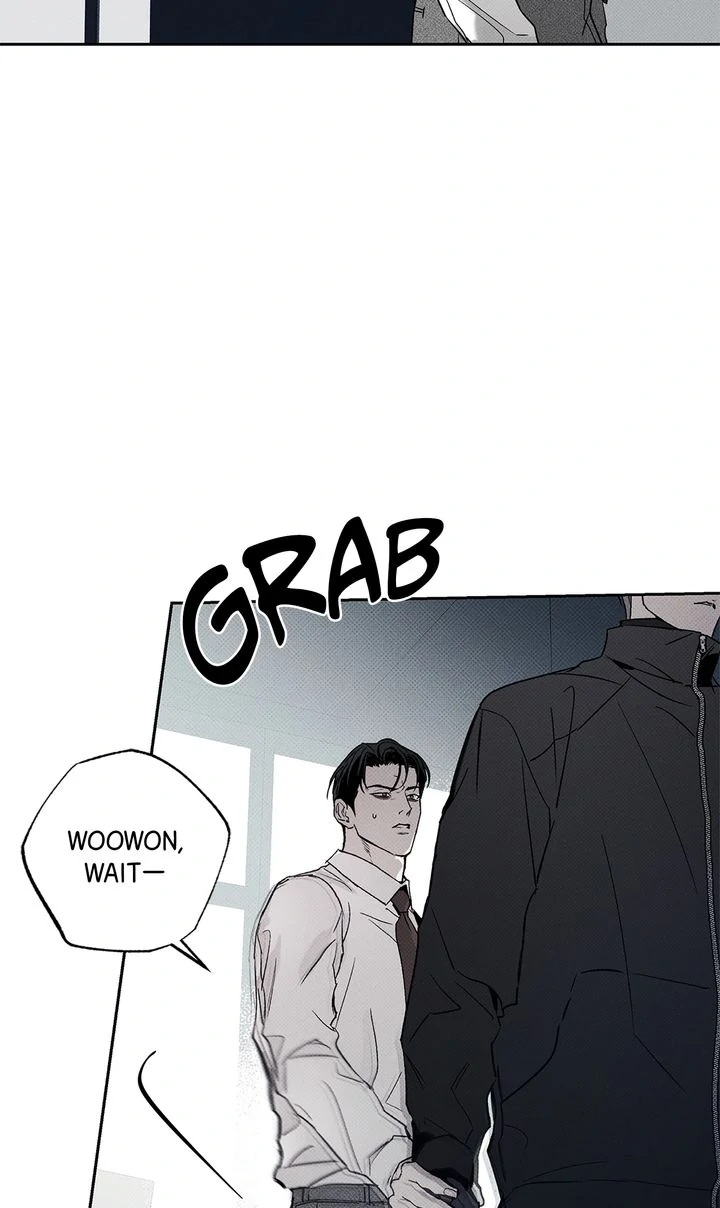 The Pizza Delivery Man and the Gold Palace 〘Official〙 - S2 Episode 67 manhwa