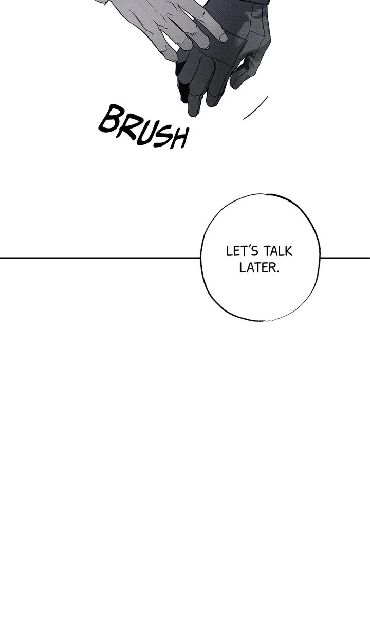 The Pizza Delivery Man and the Gold Palace 〘Official〙 - S2 Episode 67 manhwa