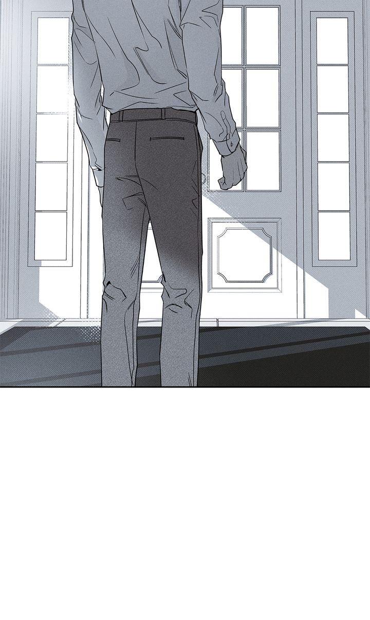 The Pizza Delivery Man and the Gold Palace 〘Official〙 - S2 Episode 67 manhwa