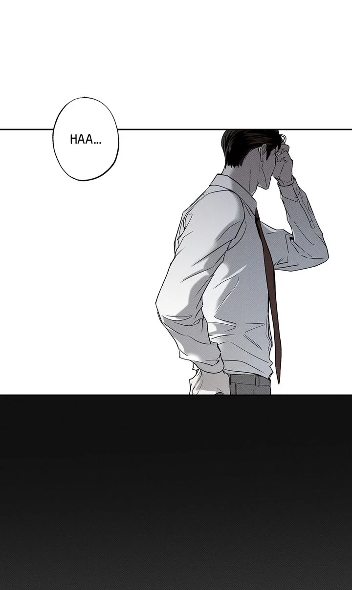 The Pizza Delivery Man and the Gold Palace 〘Official〙 - S2 Episode 67 manhwa
