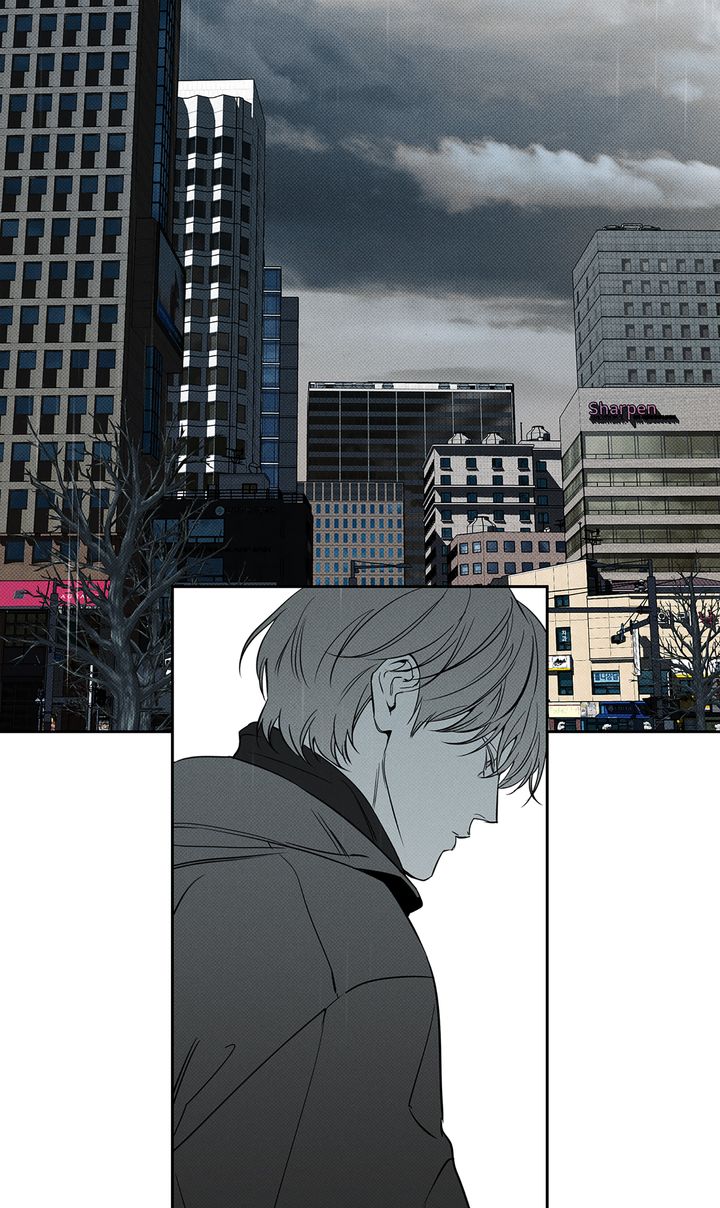 The Pizza Delivery Man and the Gold Palace 〘Official〙 - S2 Episode 67 manhwa