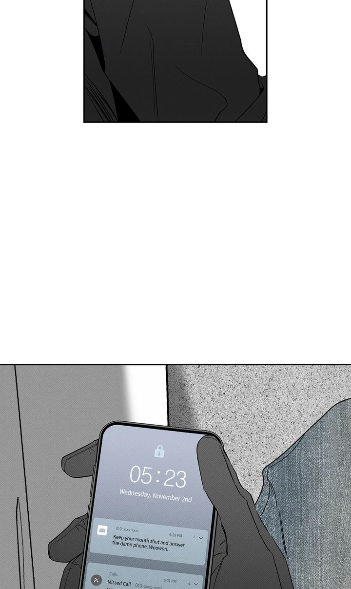 The Pizza Delivery Man and the Gold Palace 〘Official〙 - S2 Episode 67 manhwa