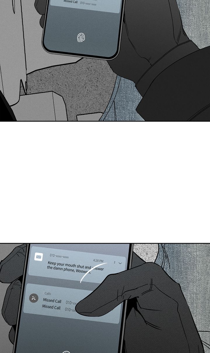 The Pizza Delivery Man and the Gold Palace 〘Official〙 - S2 Episode 67 manhwa