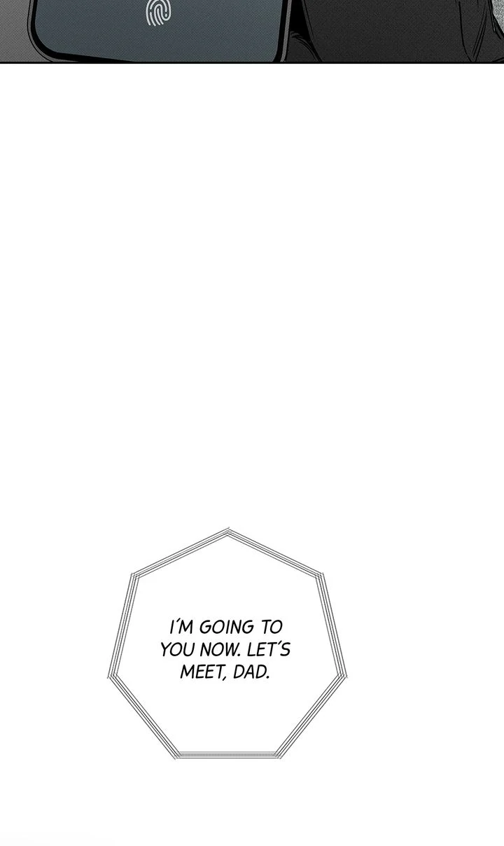 The Pizza Delivery Man and the Gold Palace 〘Official〙 - S2 Episode 67 manhwa