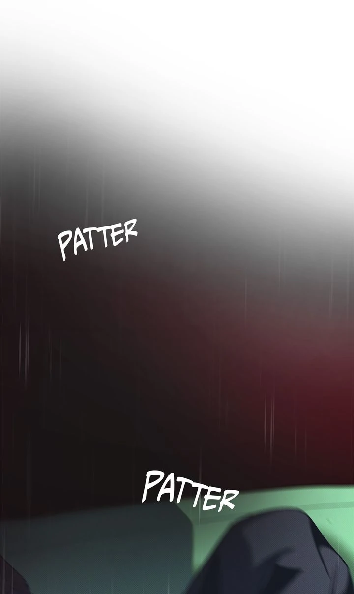 The Pizza Delivery Man and the Gold Palace 〘Official〙 - S2 Episode 67 manhwa