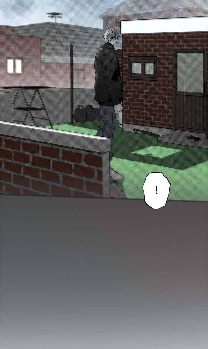 The Pizza Delivery Man and the Gold Palace 〘Official〙 - S2 Episode 67 manhwa