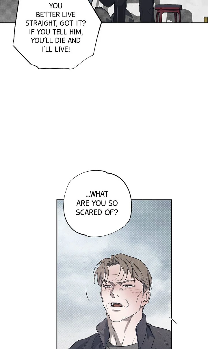 The Pizza Delivery Man and the Gold Palace 〘Official〙 - S2 Episode 67 manhwa