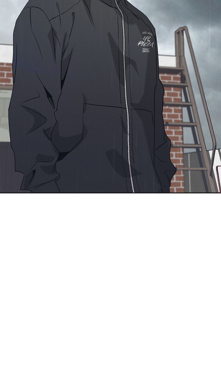 The Pizza Delivery Man and the Gold Palace 〘Official〙 - S2 Episode 67 manhwa
