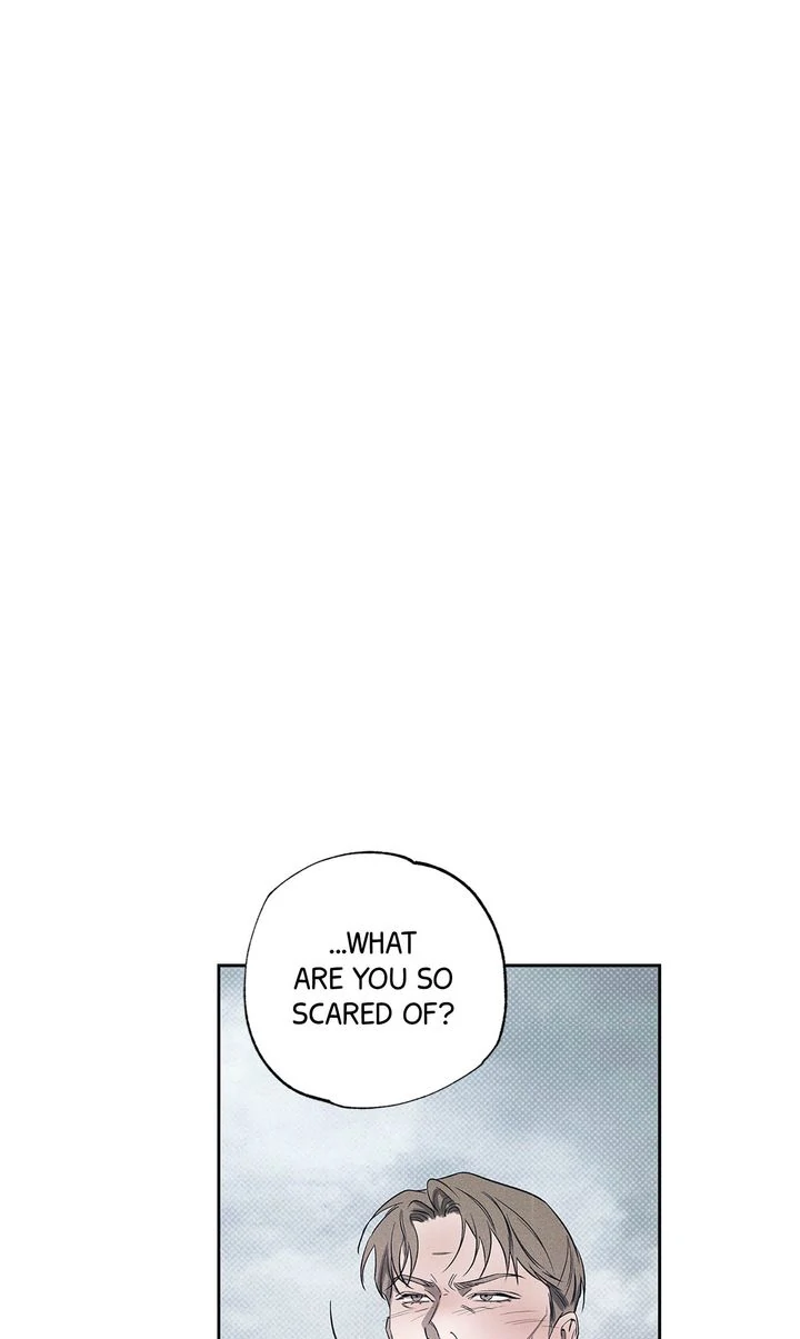 The Pizza Delivery Man and the Gold Palace 〘Official〙 - S2 Episode 68 manhwa