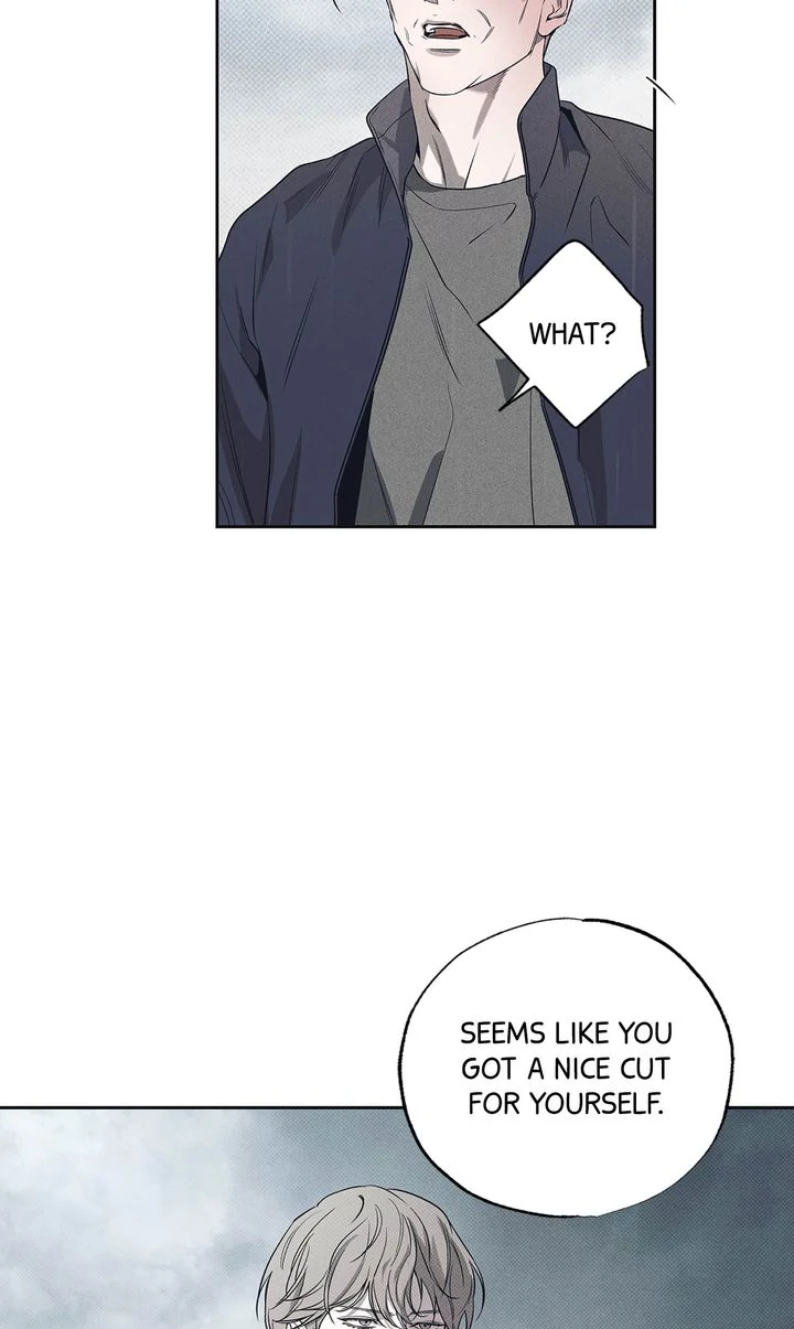 The Pizza Delivery Man and the Gold Palace 〘Official〙 - S2 Episode 68 manhwa