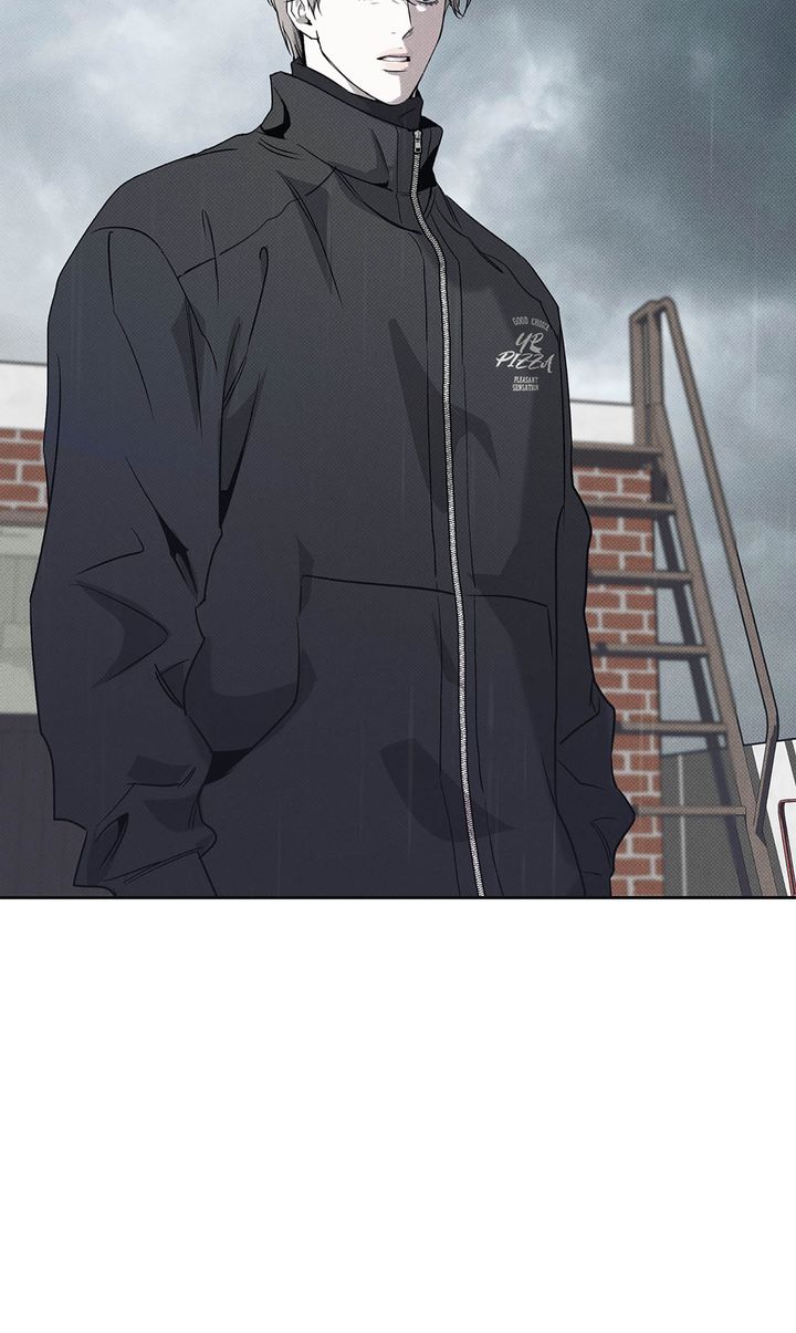 The Pizza Delivery Man and the Gold Palace 〘Official〙 - S2 Episode 68 manhwa