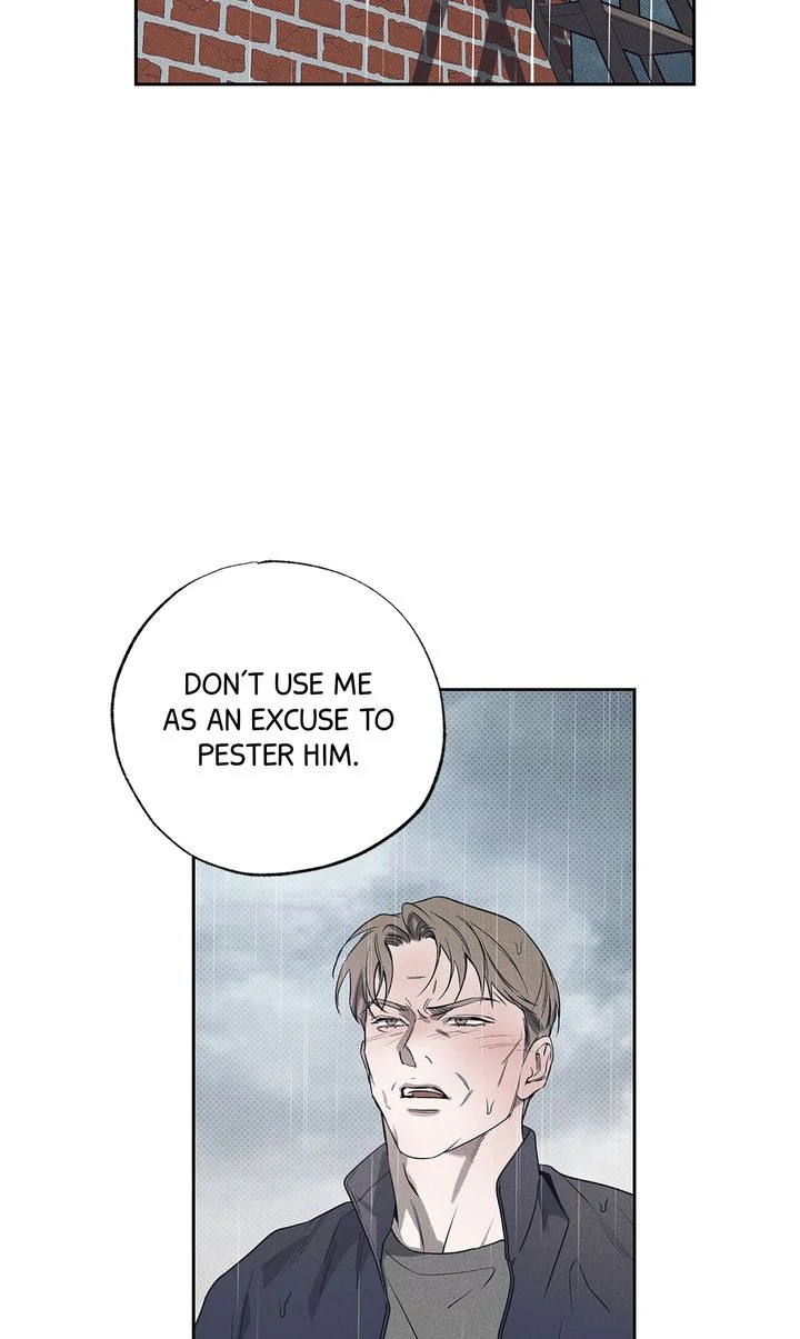 The Pizza Delivery Man and the Gold Palace 〘Official〙 - S2 Episode 68 manhwa