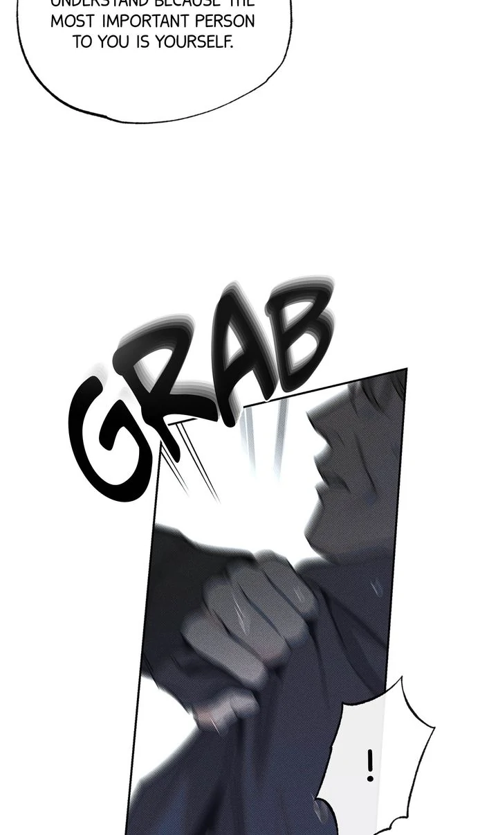 The Pizza Delivery Man and the Gold Palace 〘Official〙 - S2 Episode 68 manhwa