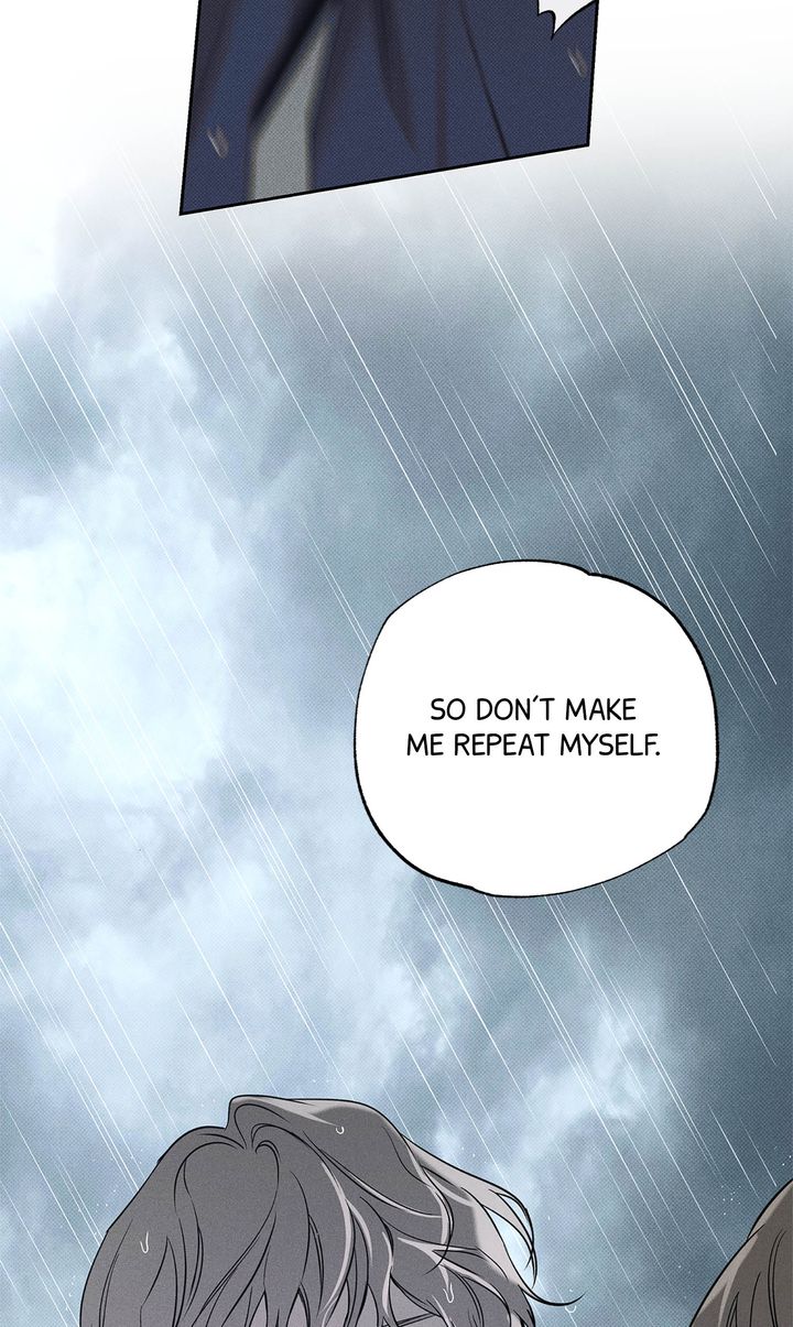 The Pizza Delivery Man and the Gold Palace 〘Official〙 - S2 Episode 68 manhwa