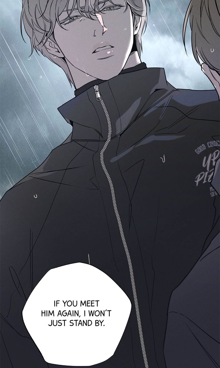The Pizza Delivery Man and the Gold Palace 〘Official〙 - S2 Episode 68 manhwa