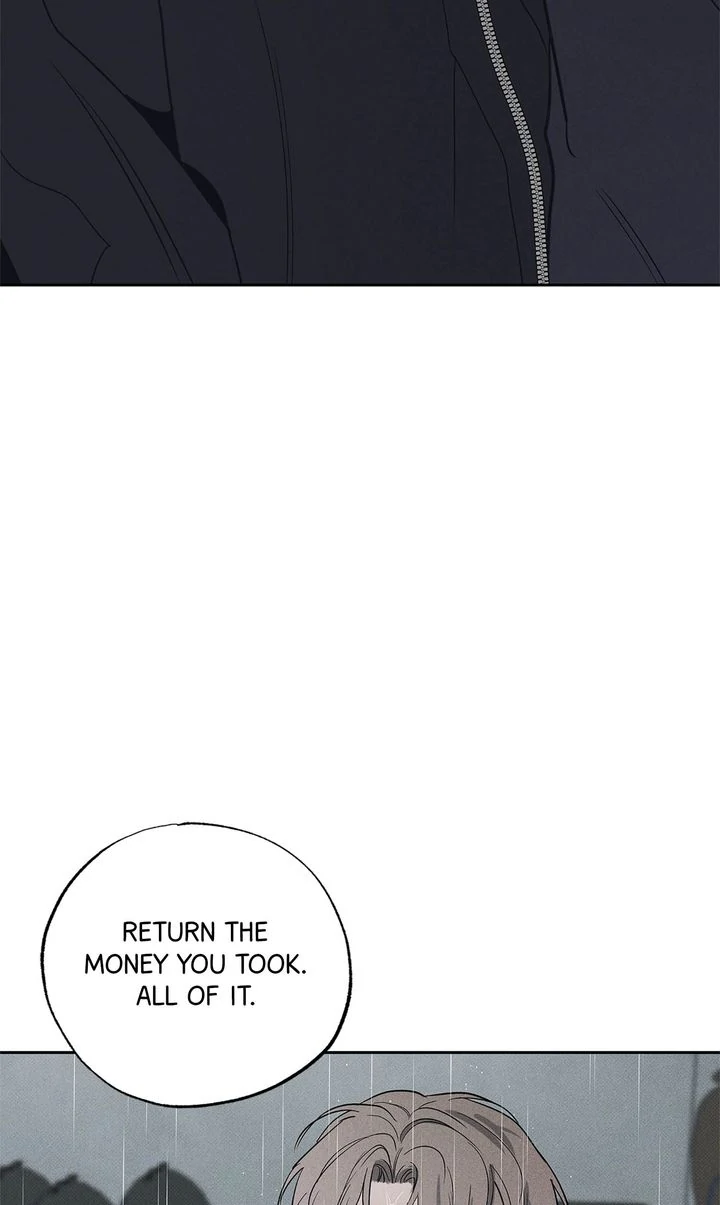 The Pizza Delivery Man and the Gold Palace 〘Official〙 - S2 Episode 68 manhwa