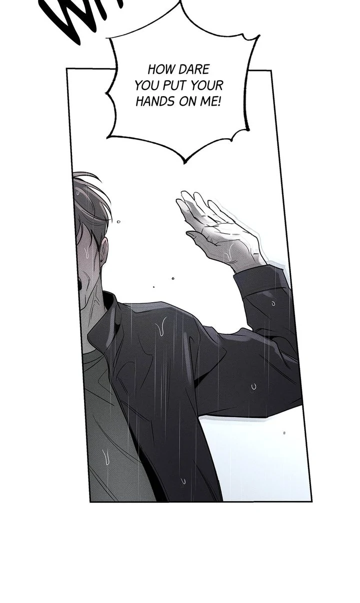 The Pizza Delivery Man and the Gold Palace 〘Official〙 - S2 Episode 68 manhwa